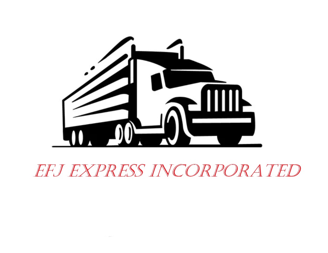 EFJ Express Incorporated
